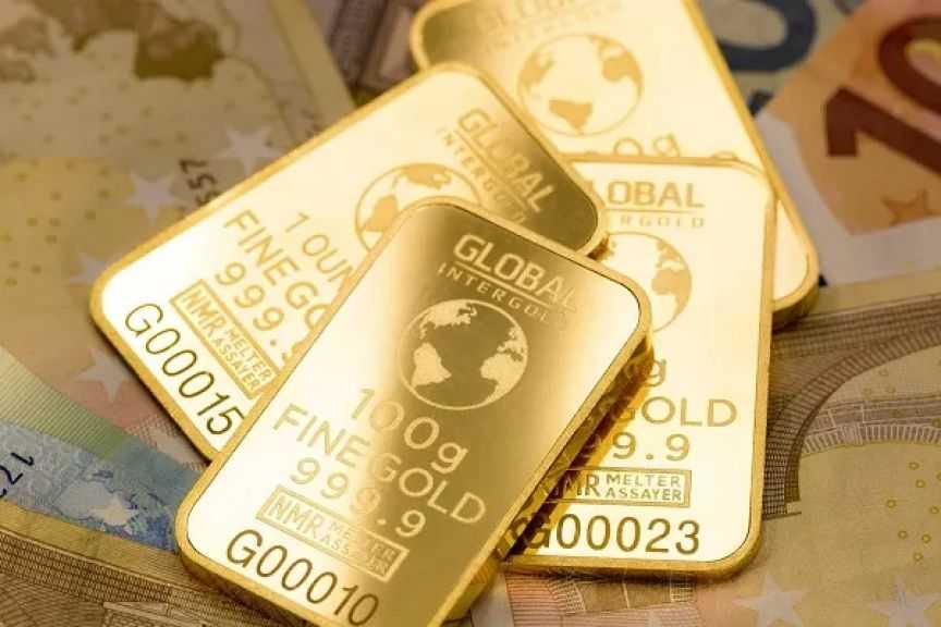 المعدن النفيس في بلاد الماكينات: لماذا يقدس الألمان اقتناء الذهب وكيف تقرأ حركة السوق؟