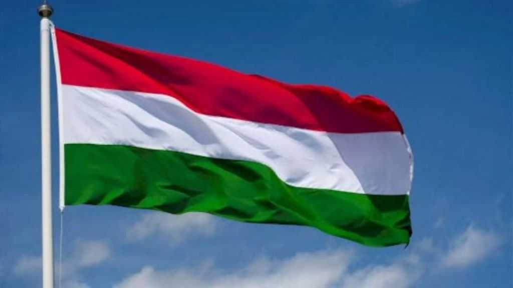 المجر ترهن تمرير عقوبات أوروبية على موسكو بإعادة فتح كييف خطاً للنفط