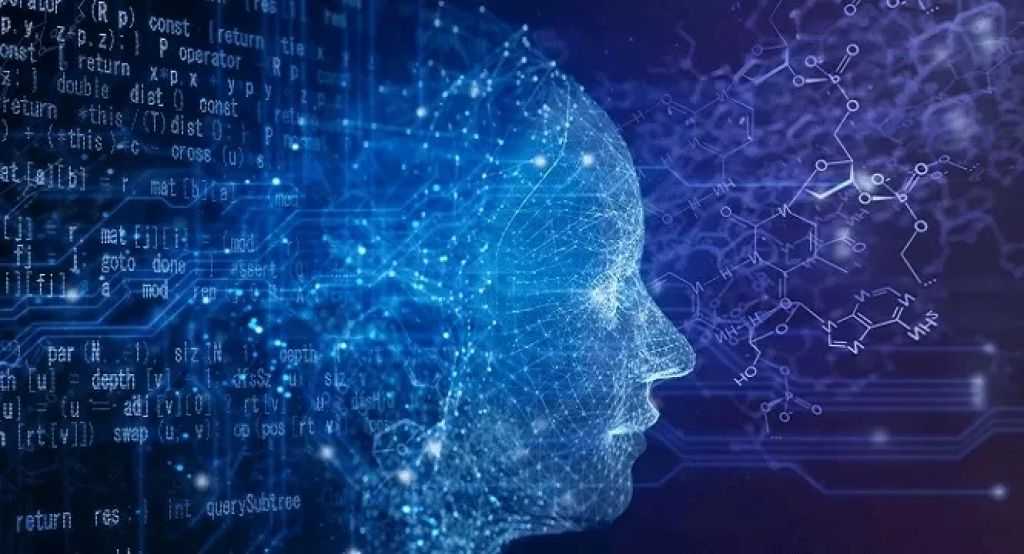 تحذير تنظيمي في بريطانيا من الصور المولدة بالذكاء الاصطناعي