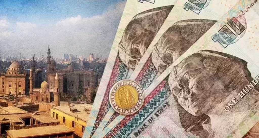 بعائد مجمع 52.50%.. البنك الأهلي المصري يقدم شهادة ادخار ثلاثية «تفاصيل»
