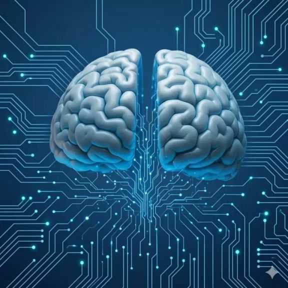 أفضل مركز علاج جلطات ونزيف المخ بالمنصورة.. رعاية متخصصة وسرعة تدخل تنقذ الحياة
