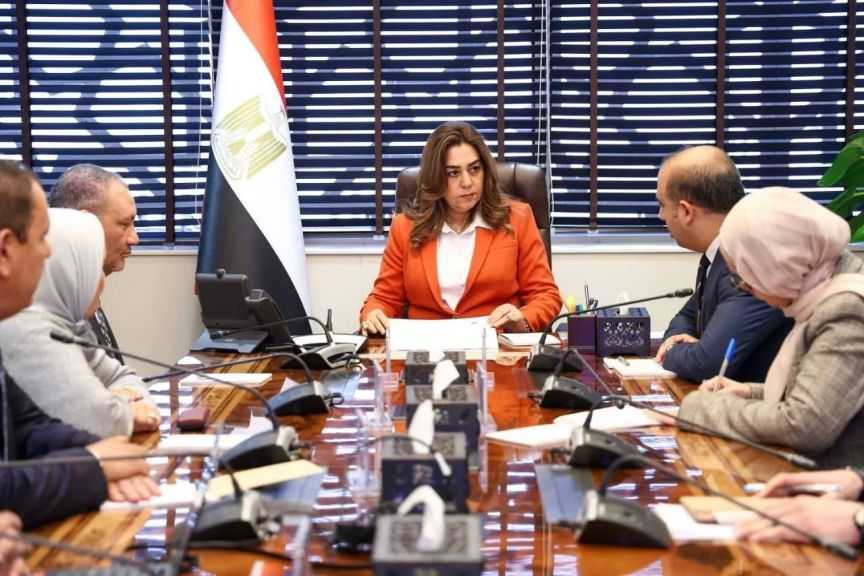 باستثمارات 15.6 مليون دولار.. ”المانع” القابضة تستهدف إنشاء مصنع لتدوير زيوت الطعام المستعملة لإنتاج الوقود الحيوي