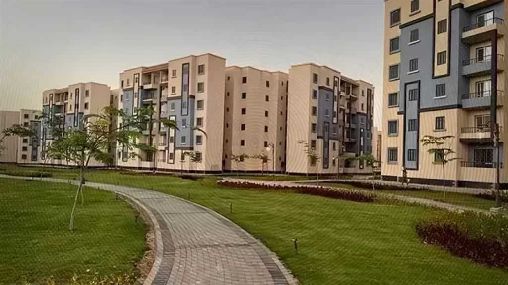 شقق الإسكان الاجتماعي 2026.. الشروط وخطوات التقديم وأماكن الوحدات الجديدة