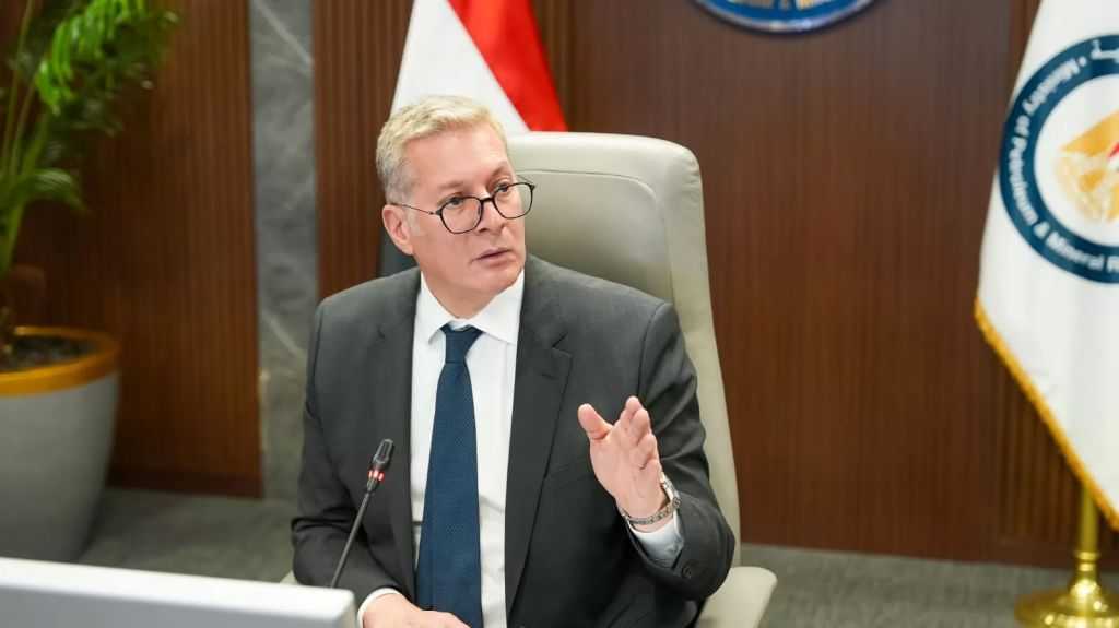 ”ويبكو” تخطط لتداول 88 مليون برميل عبر التسهيلات البحرية وخطوط الأنابيب