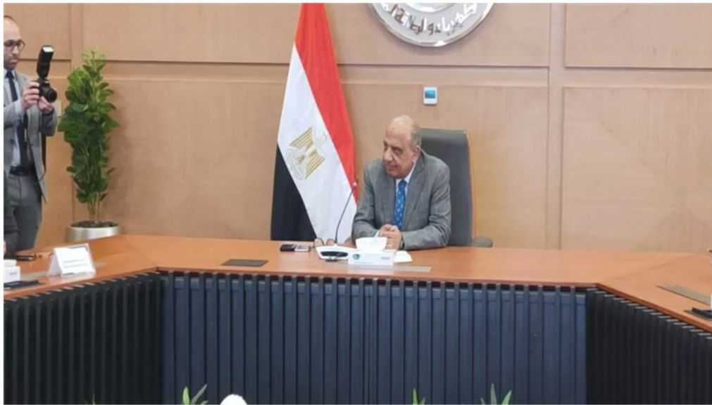 وزير الكهرباء : لا تحريك للأسعار خلال الفترة الحالية.. ولا انقطاع للتيار صيف 2026