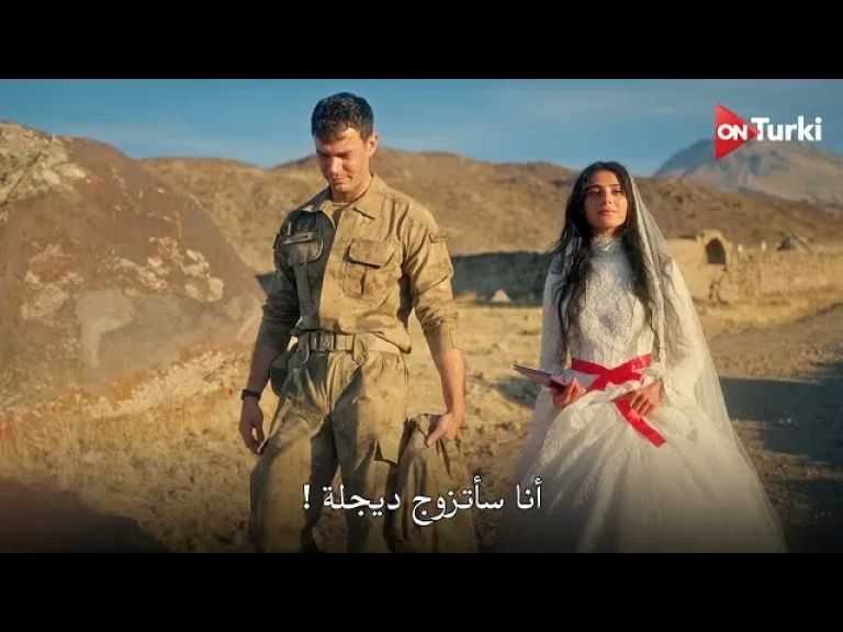 أجمل قصة مسلسل تركي | تحليل العلاقات العاطفية مقابل العلاقات المعقدة في مسلسل أنت من أحب مترجم ومسلسل الطبيب مترجم عبر موقع بلكونة