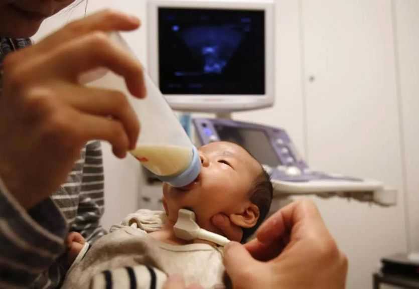 تراجع معدل المواليد في اليابان للعام العاشر على التوالي