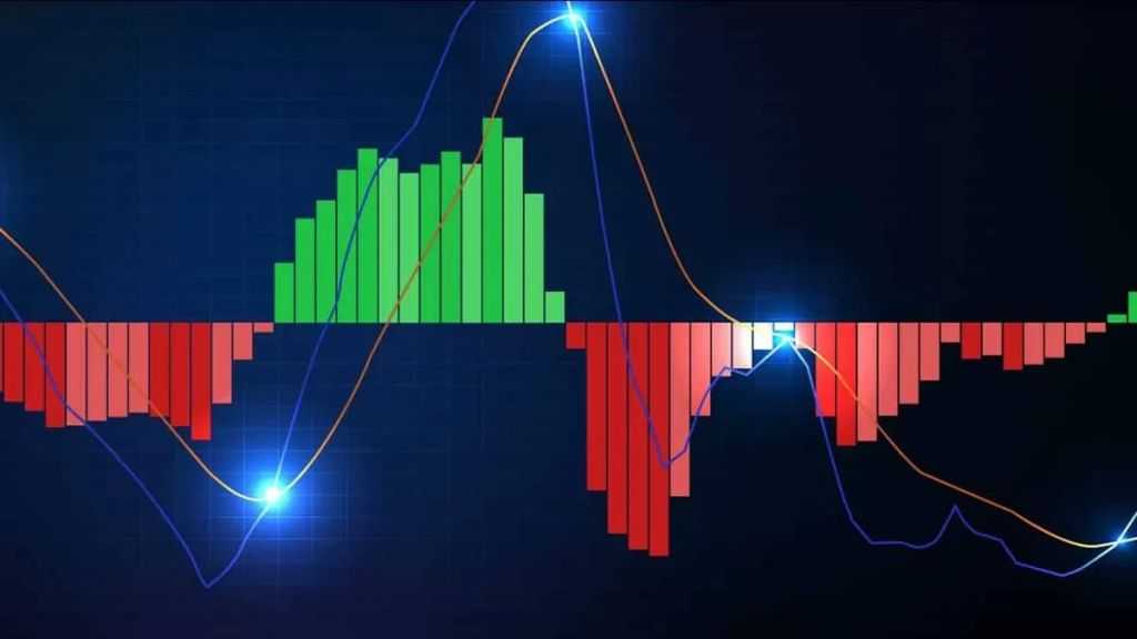 البورصة تدشن رسميًا المرحلة الأولى من سوق المشتقات المالية