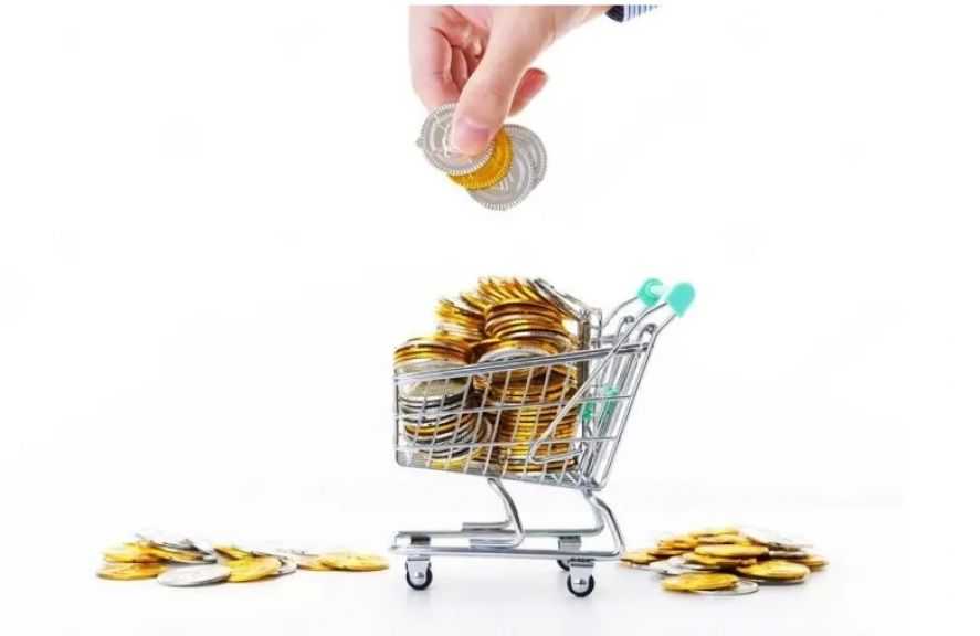 شركات التمويل الاستهلاكي تضخ 30.1 مليار جنيه للعملاء خلال الربع الرابع 2025