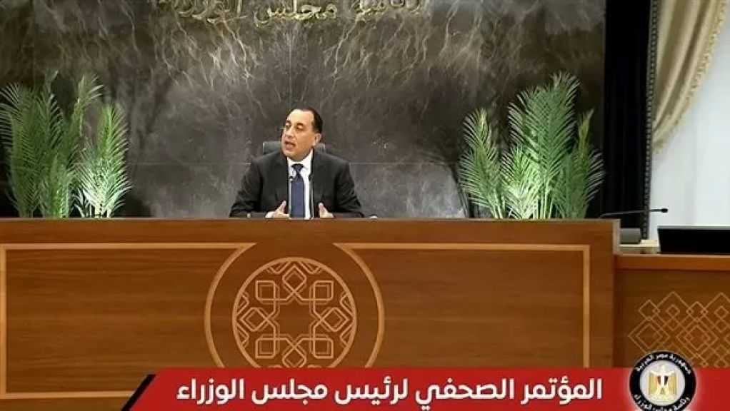 رسالة طمأنة حاسمة من الحكومة: لا أزمة عملة ولن نسمح باحتكار السلع