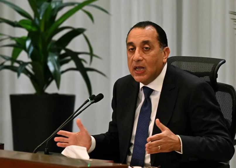 رئيس الوزراء: قطاع البترول يشهد حفر 106 آبار جديدة بالتعاون مع كبرى الشركات العالمية خلال العام الجاري