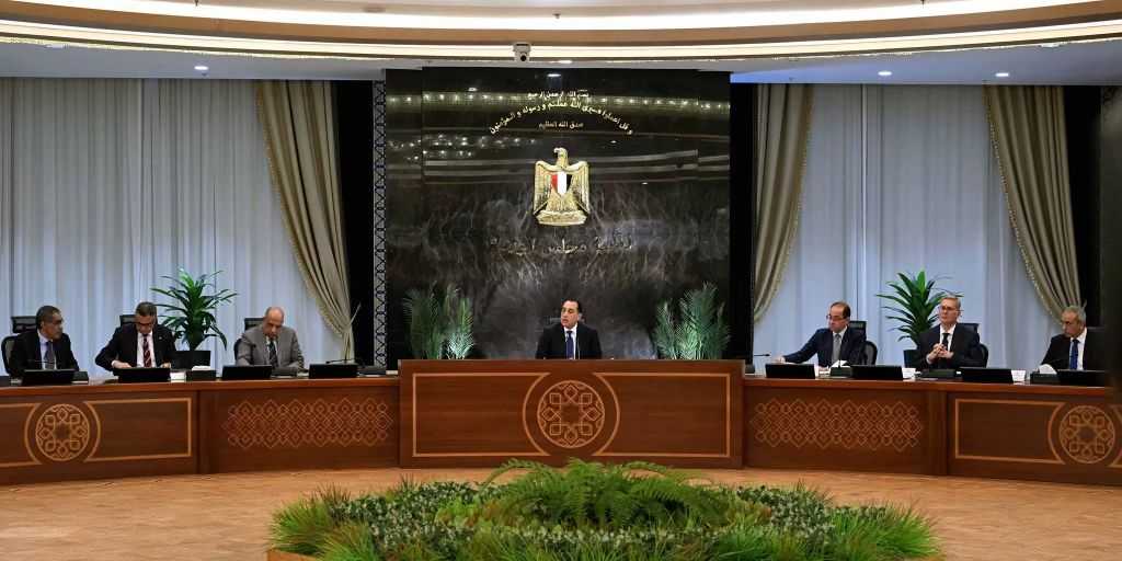 رئيس الوزراء: الدولة لن تسمح بأي ممارسات احتكارية.. ونتملك كافة الآليات القانونية والتشريعية للتعامل بحزم