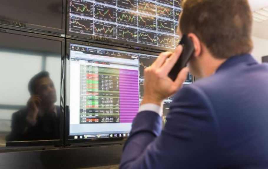 لماذا اختيار وسيط عقود الفروقات أهم من استراتيجيتك