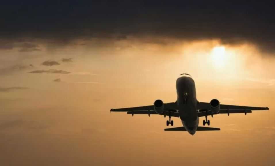 إلغاء أكثر من 12 ألف رحلة جوية مع اتساع نطاق الحرب في الشرق الأوسط