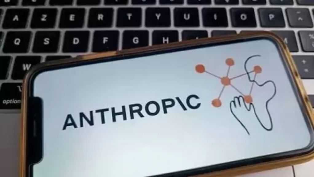 بالانتير تواصل استخدام نماذج أنثروبيك رغم الخلافات مع البنتاجون