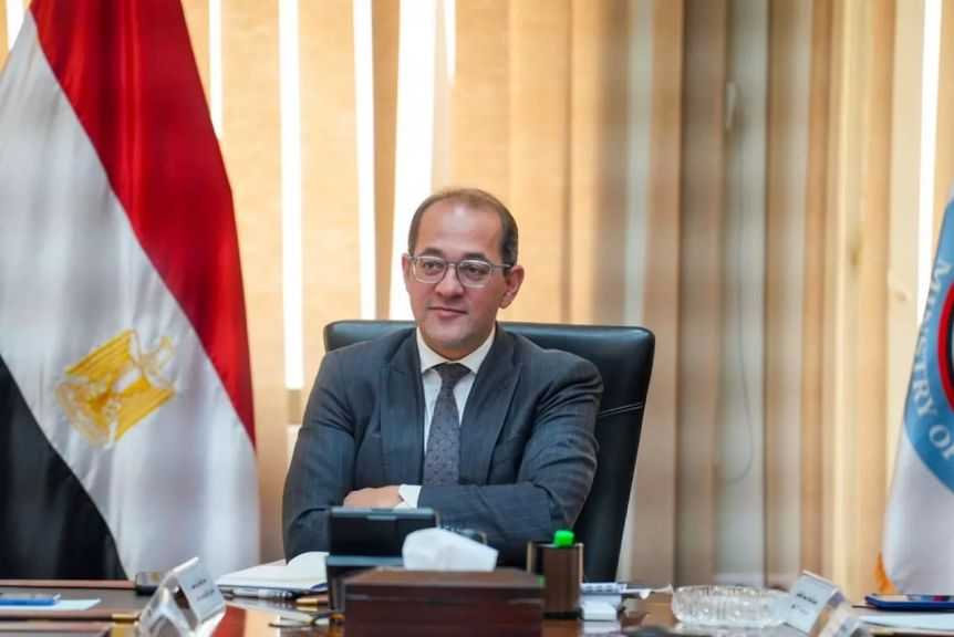 وزير المالية: سيتم رفع حد الإعفاء من الضريبية العقارية للسكن الخاص إلى ٨ ملايين جنيه