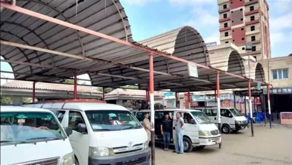 بعد زيادة أسعار البنزين.. تعديل أجرة السرفيس داخل القاهرة رسميًا