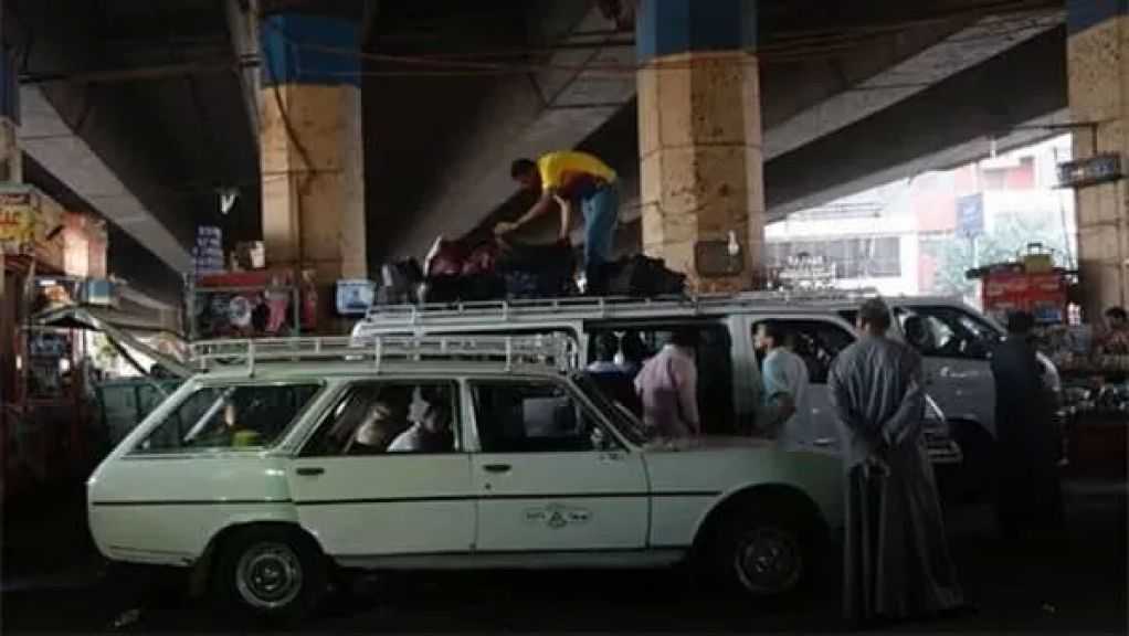 بعد زيادة أسعار البنزين.. تعرف على تعريفة الركوب الجديدة بالدقهلية