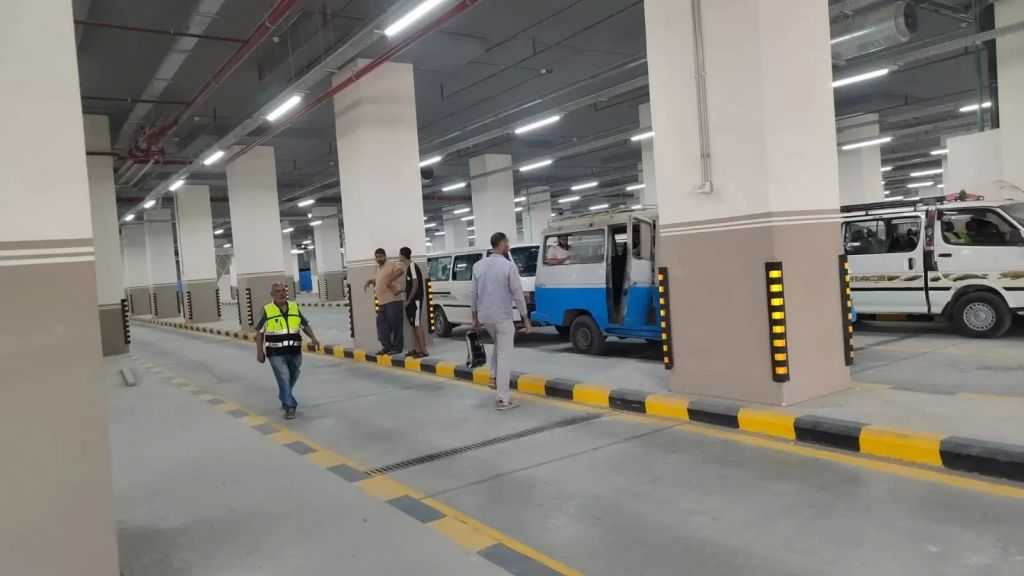 بعد زيادة أسعار البنزين.. تفاصيل تعريفة الركوب الجديدة لسيارات السرفيس والنقل العام في القاهرة