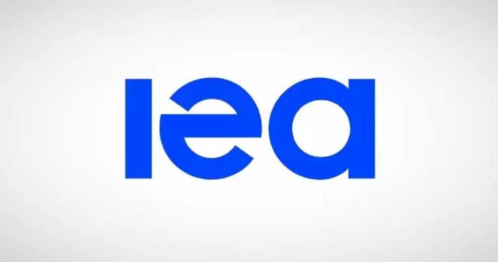 وكالة الطاقة الدولية: ضخ 400 مليون برميل من الاحتياطيات لمواجهة أسوأ صدمة نفطية منذ السبعينات