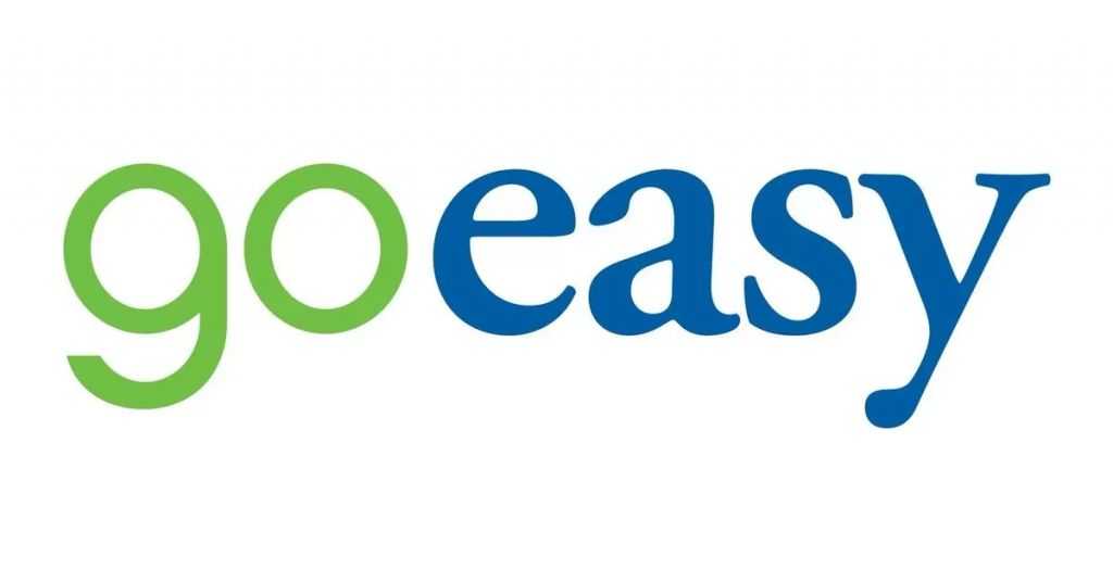 هبوط سهم شركة كندية للإقراض عالي المخاطر 57%