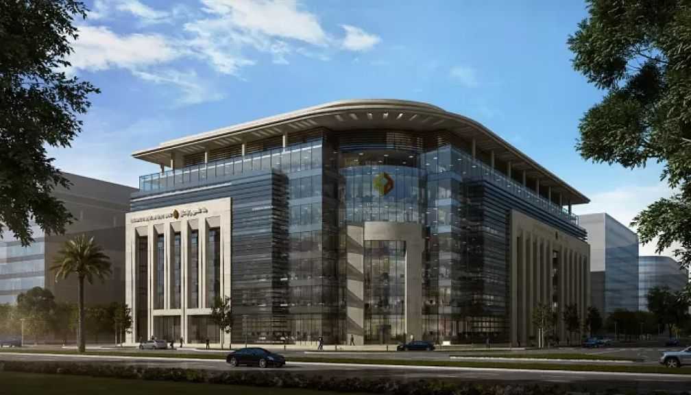 بنك التعمير والإسكان يستحوذ على 30.5% من القروض العقارية بالبنوك المدرجة بالبورصة