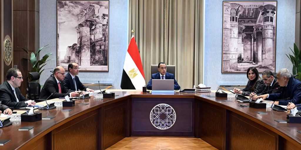 طلعت مصطفى: افتتاح فندق ”فور سيزون مدينتي” خلال مارس المقبل.. ومشروع جديد يضم 20 ألف وحدة سكنية و3500 غرفة فندقية