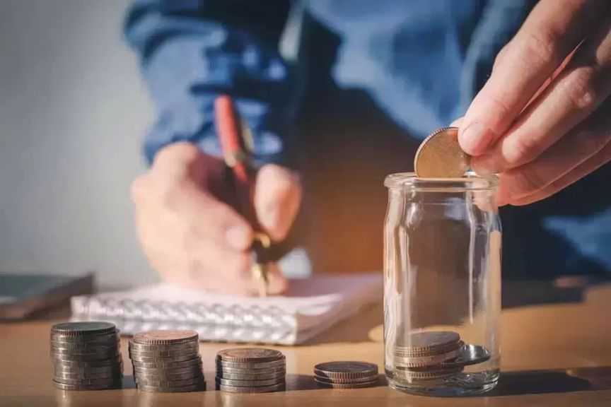 «لمواجهة التضخم».. شهادات ادخار في البنوك المصرية بعوائد مرتفعة