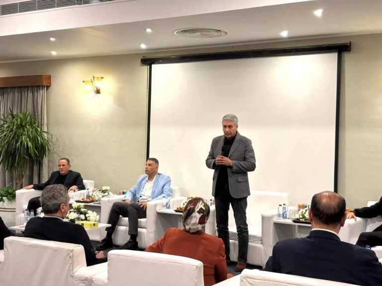 وزير السياحة: نطبق خططًا تسويقية مخصصة لكل سوق سياحي.. ونستهدف الوصول إلى 30 مليون سائح