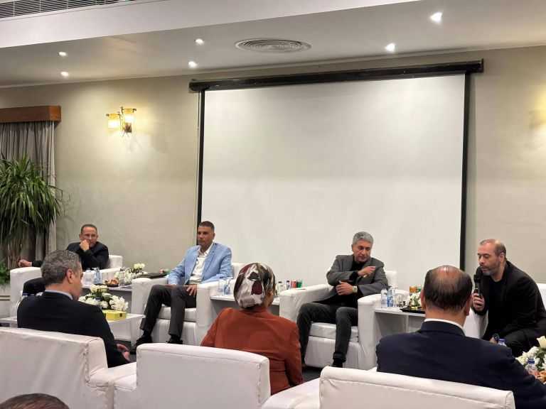 وزير السياحة: ننسق مع ”الخارجية” للحفاظ على التدفقات السياحية الوافدة إلى مصر