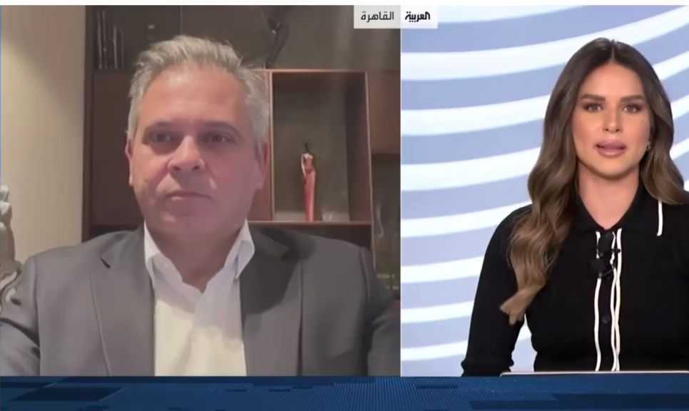 «السويدي إليكتريك» تحقق نمواً قوياً في مختلف القطاعات وارتفاع الإيرادات الخارجية لـ70%