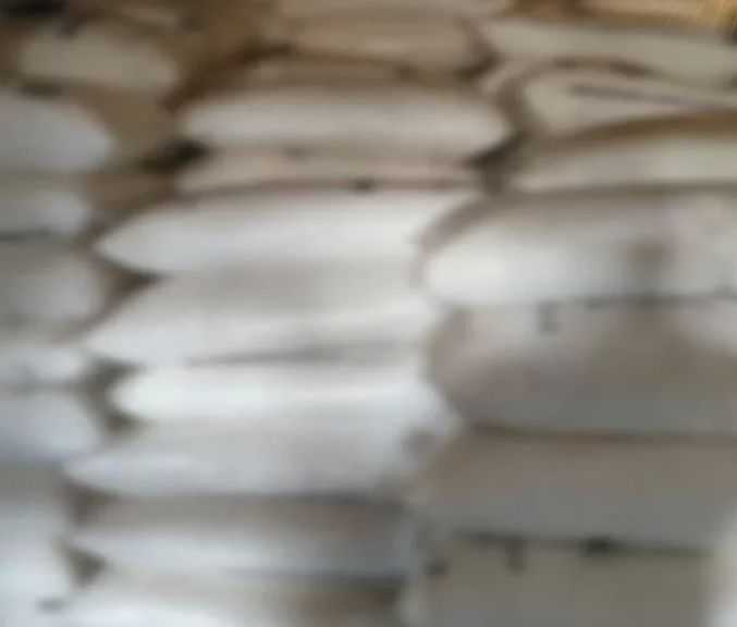 شرطة التموين تضبط 18 طن أسمدة زراعية مدعمة محظور تداولها