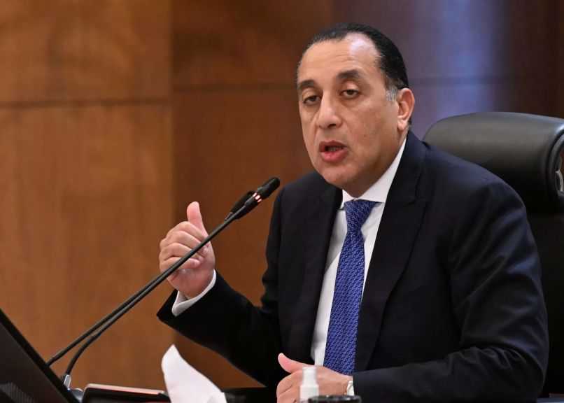 منها غلق المولات مبكرًا.. رئيس الوزراء يعلن عن إجراءات ترشيد استهلاك الطاقة