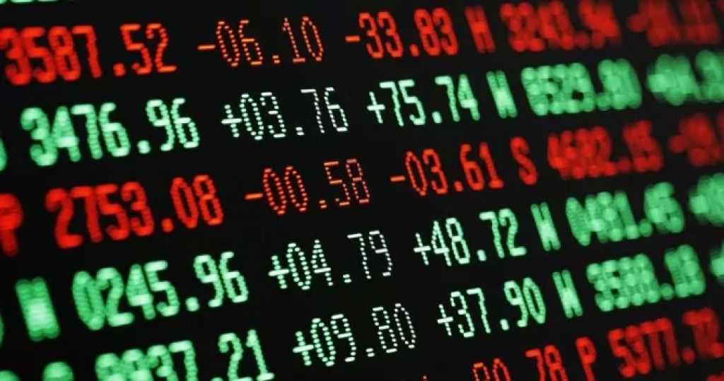 صناديق التحوط العالمية تتكبد أسوأ خسائرها منذ يوم التحرير بسبب صراع إيران