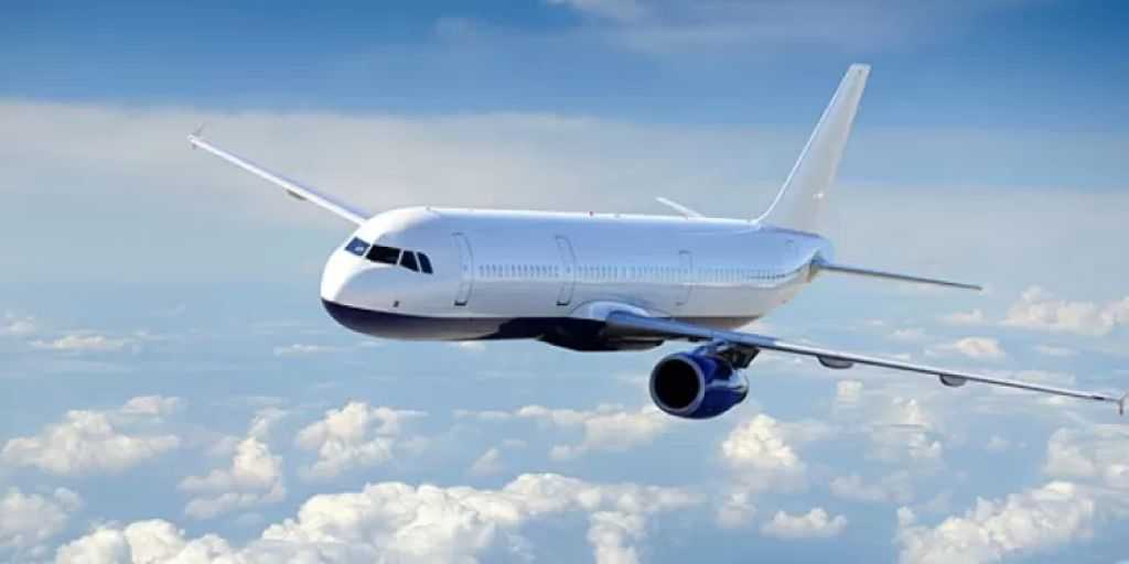 شركات الطيران الأوروبية تطالب بتأجيل إلزامية الوقود الأخضر حتى 2030