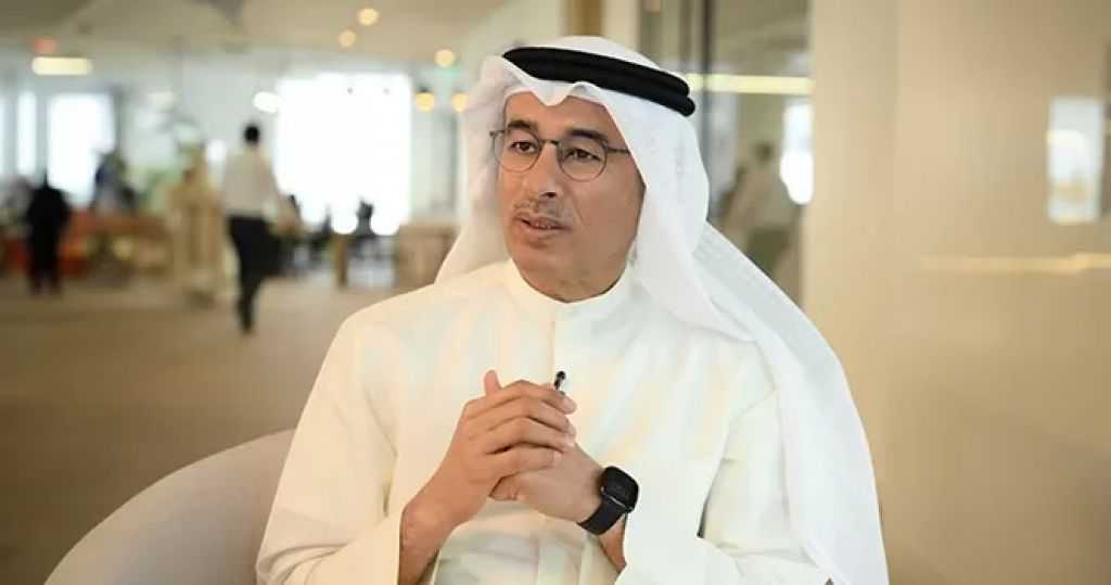 العبار: السوق العقاري في وضع جيد وقيم العقار ما زالت ثابتة