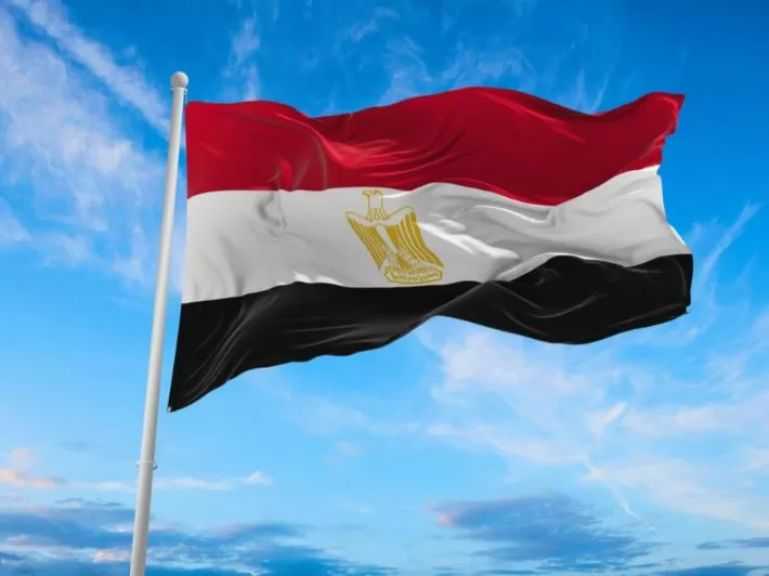 مصر ضمن أفضل 50 دولة عالميًا في تصنيف العلامات التجارية المصرفية