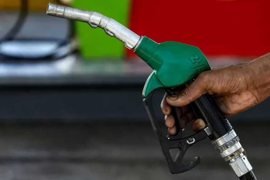 تايلاند تدرس خفض ضرائب الوقود وتدعم المزارعين لمواجهة تضخم تكاليف الطاقة