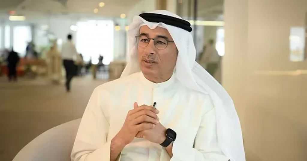 العبار: نتوقع وصول سوق دبي العقاري إلى مرحلة التوازن في 2027