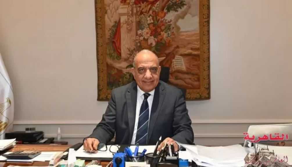 الكهرباء ترفع درجة الاستعداد لضمان أمن واستقرار الشبكة الموحدة لمواجهة الطقس السيئ