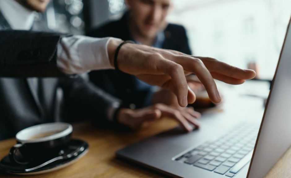 The Ultimate Guide to Choosing the Right Online Casino Platform