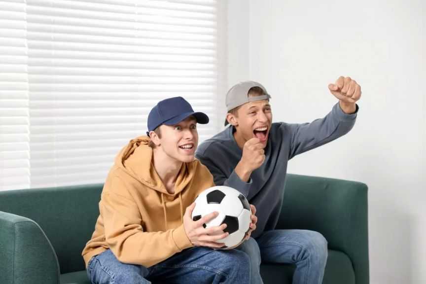 أفضل اشتراك iptv سريع ورخيص 4K iptv من متجر ney11