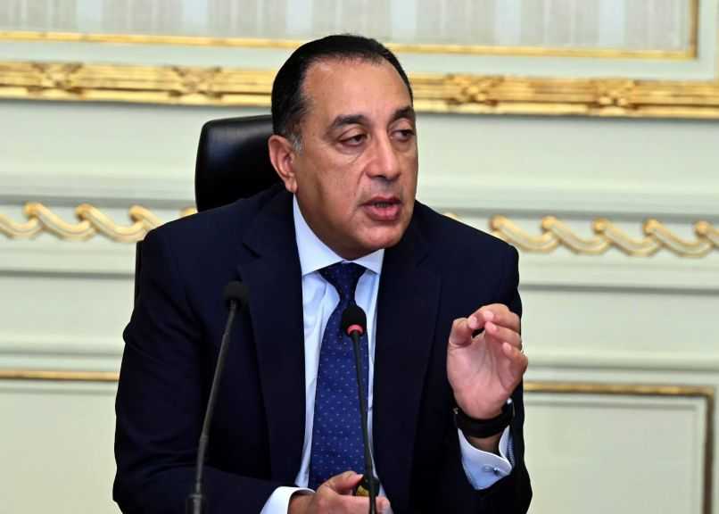 رئيس الوزراء: فاتورة الطاقة ارتفعت إلى 2.5 مليار دولار في مارس.. ولا سبيل سوى ترشيد الاستهلاك