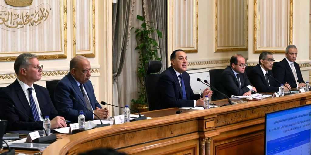 رئيس الوزراء: حال استمرار الحرب لمدة أطول سنلجأ إلى مستوى آخر من القرارات الأكثر شدة لترشيد أكبر لإنفاقنا