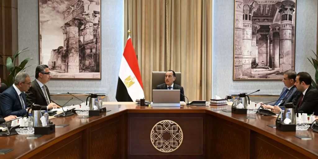 وزير الزراعة: تفعيل منظومة ”الزراعة التعاقدية” لضمان توريد المحاصيل الزيتية والسكرية بأسعار مجزية للمزارعين