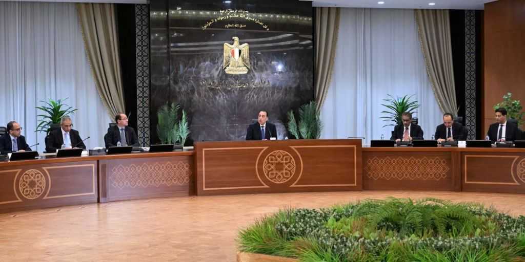 رئيس الوزراء: الاكتشافات الجديدة تسهم في تأمين منظومة الطاقة المحلية وتقليص فاتورة الاستيراد تدريجيًا