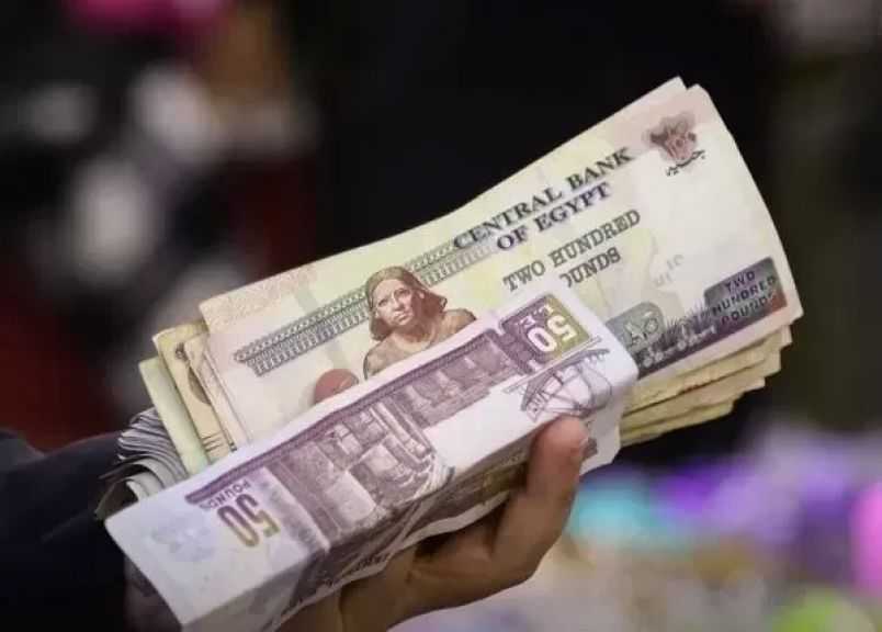 قبل اجتماع البنك المركزي اليوم.. أعلى 10 شهادات ثلاثية بعائد شهري في البنوك المصرية