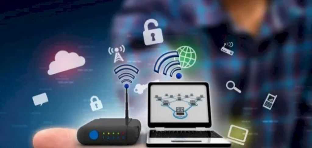 مجلس الوزراء يكشف حقيقة قطع خدمات الإنترنت ليلًا لتخفيف أحمال الكهرباء