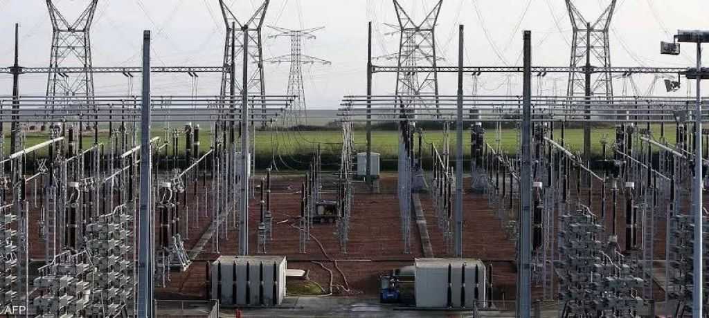 المصادر المتجددة تستحوذ على حصة قياسية في مزيج الكهرباء البريطاني