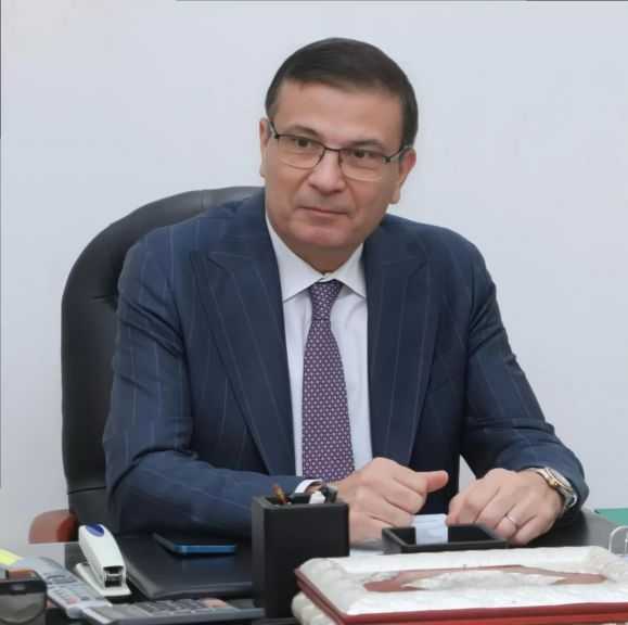 وزير الزراعة يُوجه بإطلاق حملة إرشادية تستهدف ترشيد استهلاك الطاقة في أنشطة القطاع